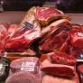 Un carnicero revela el margen real del chuletón de Wagyu y cuál es el producto que de verdad les deja un 28% de beneficio: "Hay un mundo de diferencia"