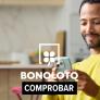 Comprobar Bonoloto: resultado del sorteo de hoy jueves 11 de diciembre