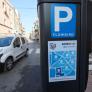 Novedades en el Servicio de Estacionamiento Regulado de Madrid: nuevos barrios con parquímetros y ampliación horaria en zonas de alta intensidad