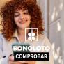 Bonoloto: resultado del sorteo de hoy viernes 12 de diciembre