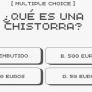 EL TRIVIAL TRAMAS | ¿Estás al día con todos los casos de corrupción? Ponte a prueba