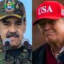 Tras las lanchas, el petrolero: todo lo que se sabe de la nueva crisis Maduro-Trump