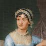Jane Austen, más viva que nunca: de novelista cursi a autora respetada e icono de la generación Z