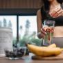 Una experta en nutrición revela si es bueno tomar alguna fruta concreta antes de entrenar