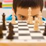 Un niño de 3 años marca todo un récord de ajedrez, llaman a la puerta y es la Federación Mundial con dos palabras: "Juego sucio"