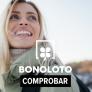 Comprobar Bonoloto: resultado del sorteo de hoy lunes 15 de diciembre