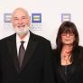 Detenido el hijo mediano de Rob Reiner, Nick, tras la muerte del director y su mujer, Michele