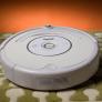 iRobot se 'deRoomba': el fabricante de la aspiradora circular se declara en bancarrota