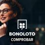 Bonoloto: resultado del sorteo de hoy martes 16 de diciembre