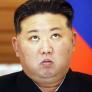 Las 15 cosas que no sabías de Kim Jong-un