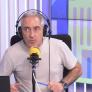 Jon Sistiaga habla de la victoria de Kast en Chile y da la clave para que los jóvenes se alejen de la ultraderecha