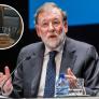 Rajoy dice ahora que un presidente tiene que "darse cuenta de cuándo sobra"