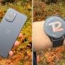 He probado el OnePlus 15R y el OnePlus Watch Lite y te confirmo que llegan con más luces que sombras