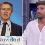 Hasta Pablo Alborán responde a Feijóo por lo que dijo de los andaluces: "Y no tonterías"