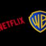 El consejo de Warner rechaza la opa de Paramount y defiende el acuerdo con Netflix