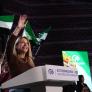 María Guardiola y el eterno dilema: la dependencia de Vox vuelve a definir el futuro de Extremadura