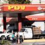 El negocio petrolero de la era postMaduro beneficia a España: estos son los números