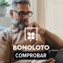 Bonoloto: resultado del sorteo de hoy jueves 18 de diciembre