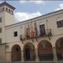 Imputan el alcalde de un pueblo de Castellón, del PP, por agresión sexual a dos menores