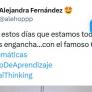 Una profesora de Primaria impresiona con los resultados tras mandar este ejercicio a sus alumnos