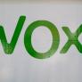 El jefe de redes de Vox presenta su dimisión tras ser denunciado por acoso sexual a un militante cuando era menor