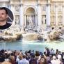 La Fontana di Trevi será de pago e Iñaki López avisa de lo que podría pasar en estas ciudades de España
