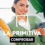 Comprobar Primitiva hoy: resultado del sorteo del jueves 18 de diciembre