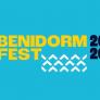 Bachata, flamenco, pop urbano, rock o "mamarrachadas": escucha las 18 canciones del Benidorm Fest 2026