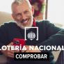 Comprobar Lotería Nacional en directo | Resultado del sorteo de hoy jueves 18 de diciembre, números y premios