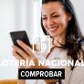 Lotería Nacional hoy, sorteo en directo: resultado y números agraciados del jueves 18 de diciembre