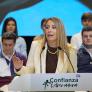 El PP denuncia el robo de una caja fuerte con votos por correo en Extremadura: "Que no nos roben la democracia"