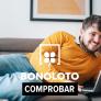 Comprobar Bonoloto: resultado del sorteo de hoy viernes 19 de diciembre