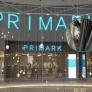 Enseña lo que han hecho en el Primark de Gran Vía y muchos no dan crédito: "Alguien ha estafado..."