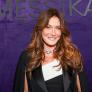 Carla Bruni anuncia que ha finalizado su tratamiento contra el cáncer: "Estoy agradecida a la ciencia"