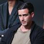 El actor James Ransone, el eterno primo Ziggy de 'The Wire', muere a los 46 años