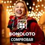 Comprobar Bonoloto: resultado del sorteo de hoy martes 23 de diciembre