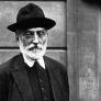 Miguel de Unamuno, sobre la envidia en España: "Es mil veces más terrible que el hambre, porque es hambre espiritual"