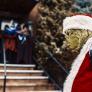 Que acabe ya la Navidad: el síndrome del Grinch existe y estos son sus síntomas