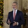Encuesta | 'Realmente', ¿te ha gustado el discurso de Navidad del rey Felipe VI?
