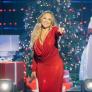 El verdadero 'hit' de la Navidad no es de Mariah Carey: estas dos canciones le han arrebatado la corona
