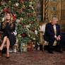Las navidades políticas de Trump: Epstein, desplantes y llamadas incómodas
