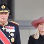 La familia real noruega se pronuncia sobre Marius antes del juicio: el rey Harald acierta y Mette-Marit de Noruega ajusta cuentas y se defiende: "Me parece injusto"