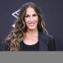 Malú publica una foto de su comida de Navidad y llama mucho la atención