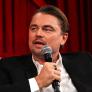 Leonardo Dicaprio se sincera sobre lo que más se arrepiente de trabajar con Scorsese