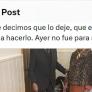 Enseña cuál es la tradición de su abuela en cada Navidad y ahora media España quiere pasar la Nochevieja en su casa
