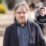 Jordi Évole no puede ser más claro y contundente al defender a Eduardo Casanova de las críticas por su nuevo documental: "Ha cobrado 0 euros"