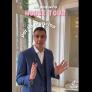 Un experto en comunicación ve este vídeo de Sánchez por La Moncloa a lo "Isabel Preysler": su análisis no gustará en Génova