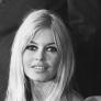Muere la actriz Brigitte Bardot, icono del cine francés, a los 91 años