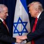 Trump exige un desarme de Hamás a corto plazo tras su reunión con Netanyahu: "Si no lo hacen tendrán que pagar"