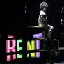 Qué tiene de especial Rent, el musical que fueron a ver los reyes junto a la princesa Leonor y la infanta Sofía